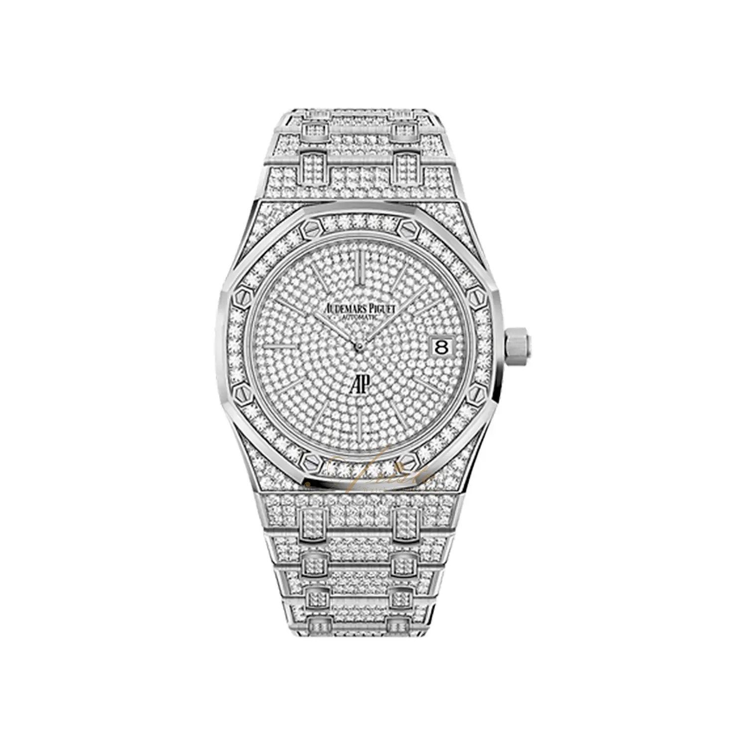 elsa様オーダー sa様オーダーページ154 かさつ様 オーダー やかた様オーダー用 ZX｜製品